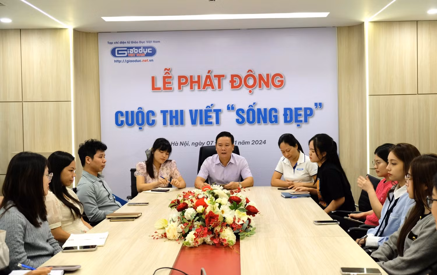GDVN_SONG-DEP (3).jpg