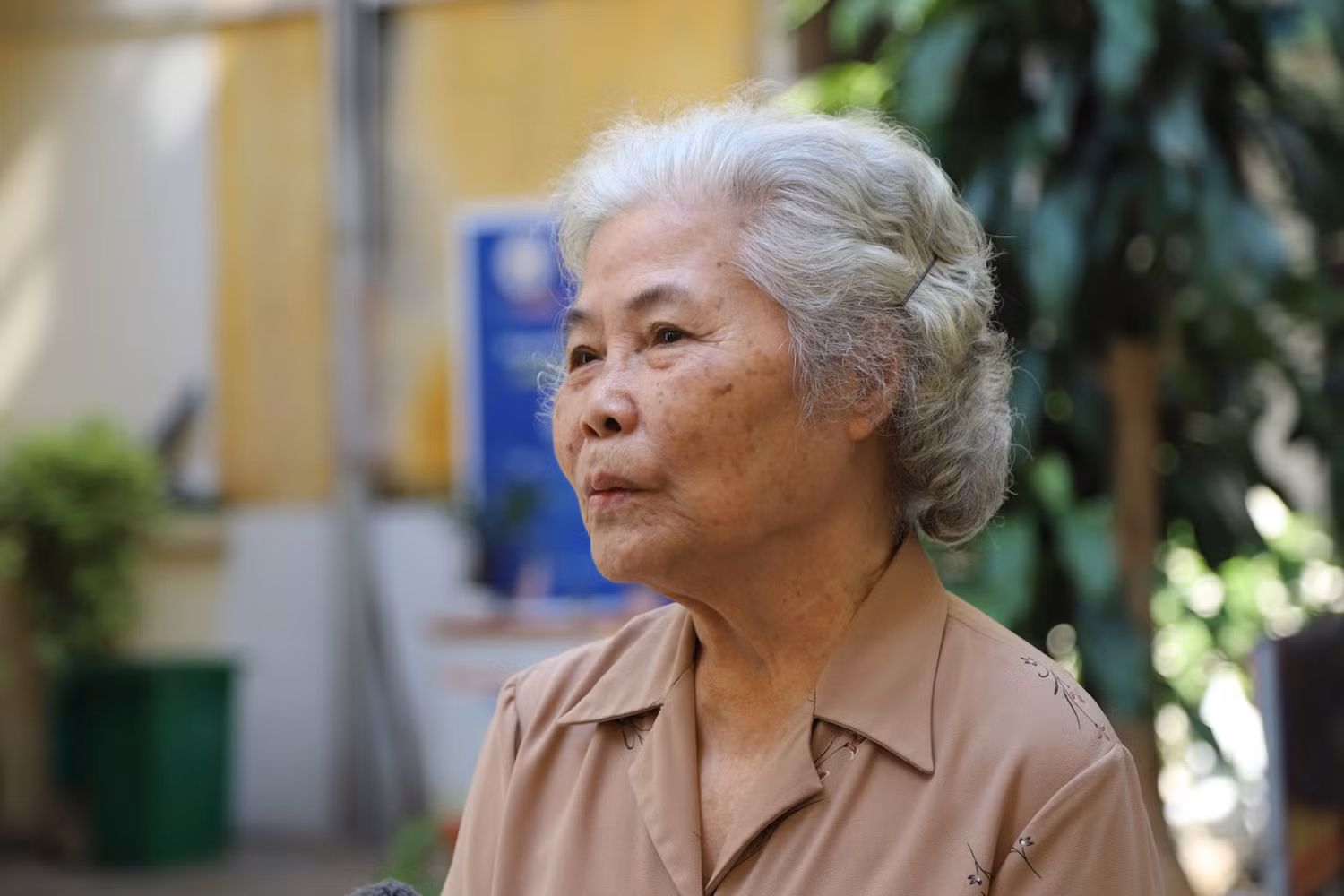 GDVN_THANH-NIEN-1.png