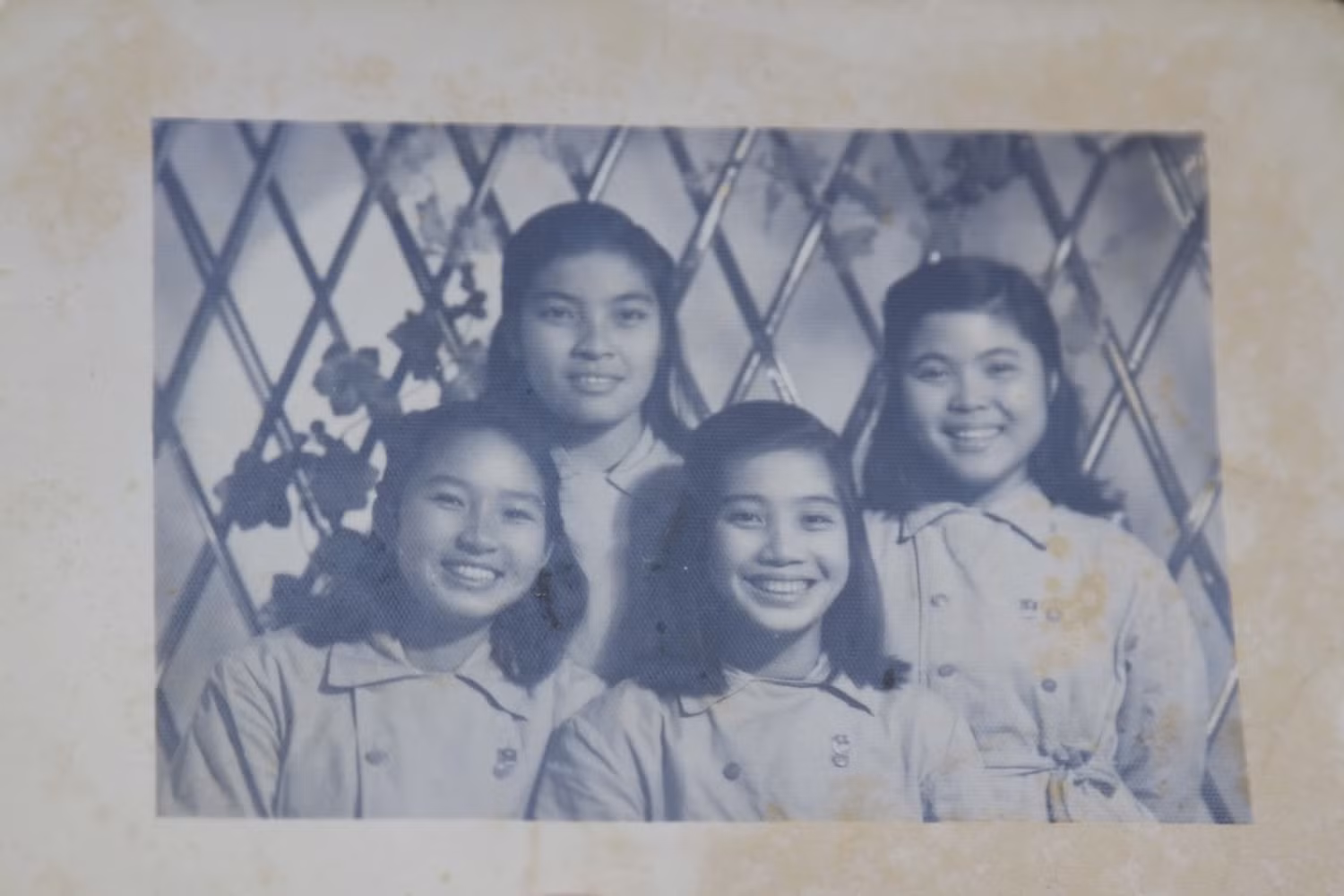 GDVN_THANH-NIEN (1).png
