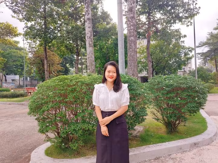 chi-quyen.jpg