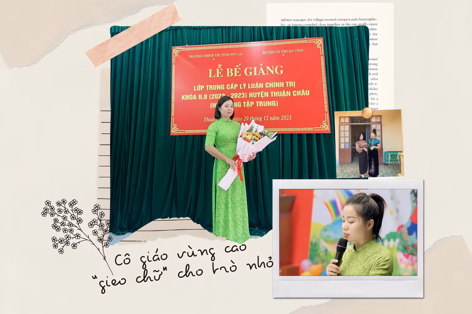 anh1.PNG