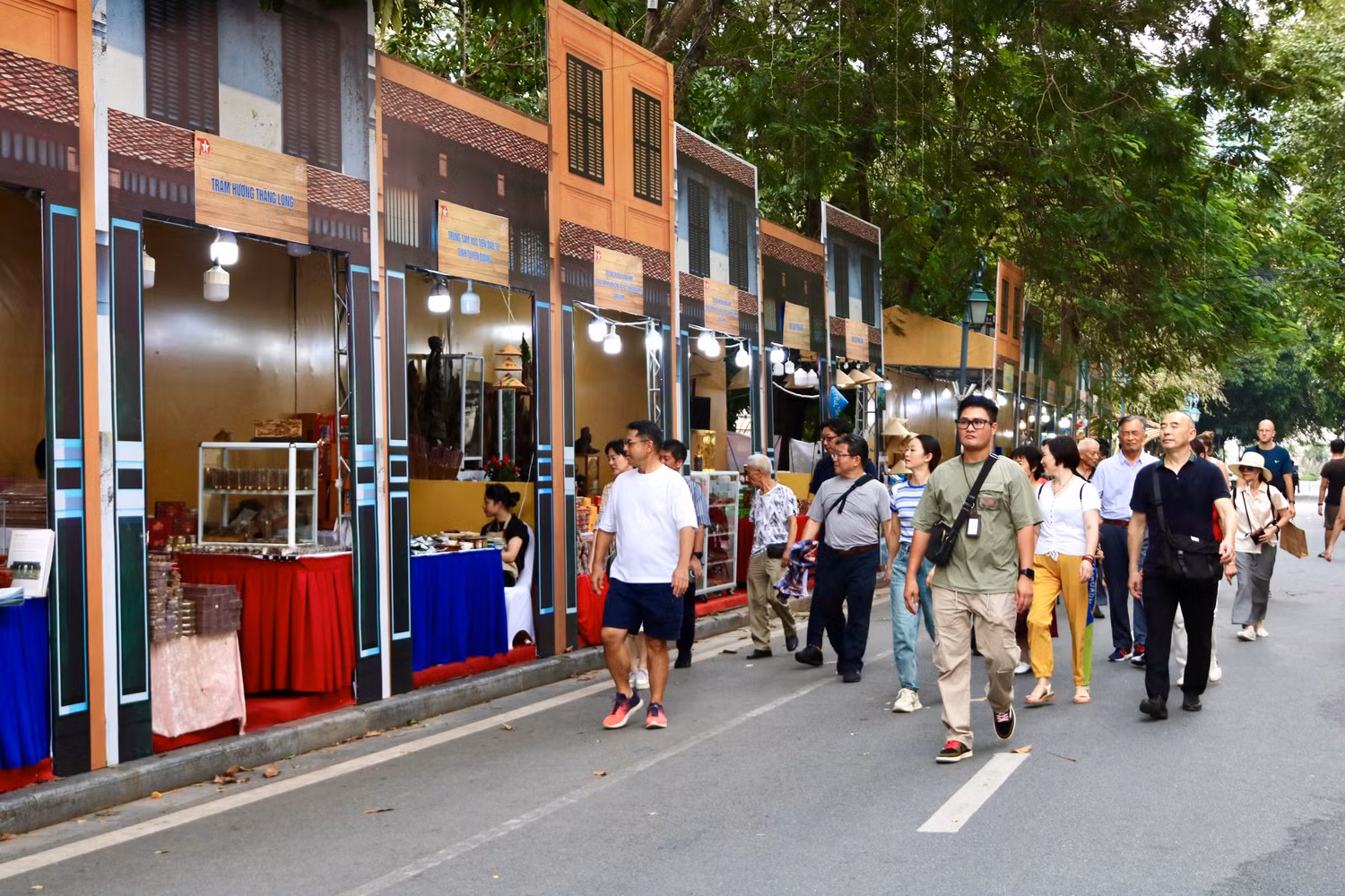 GDVN_Festival-12.jpg