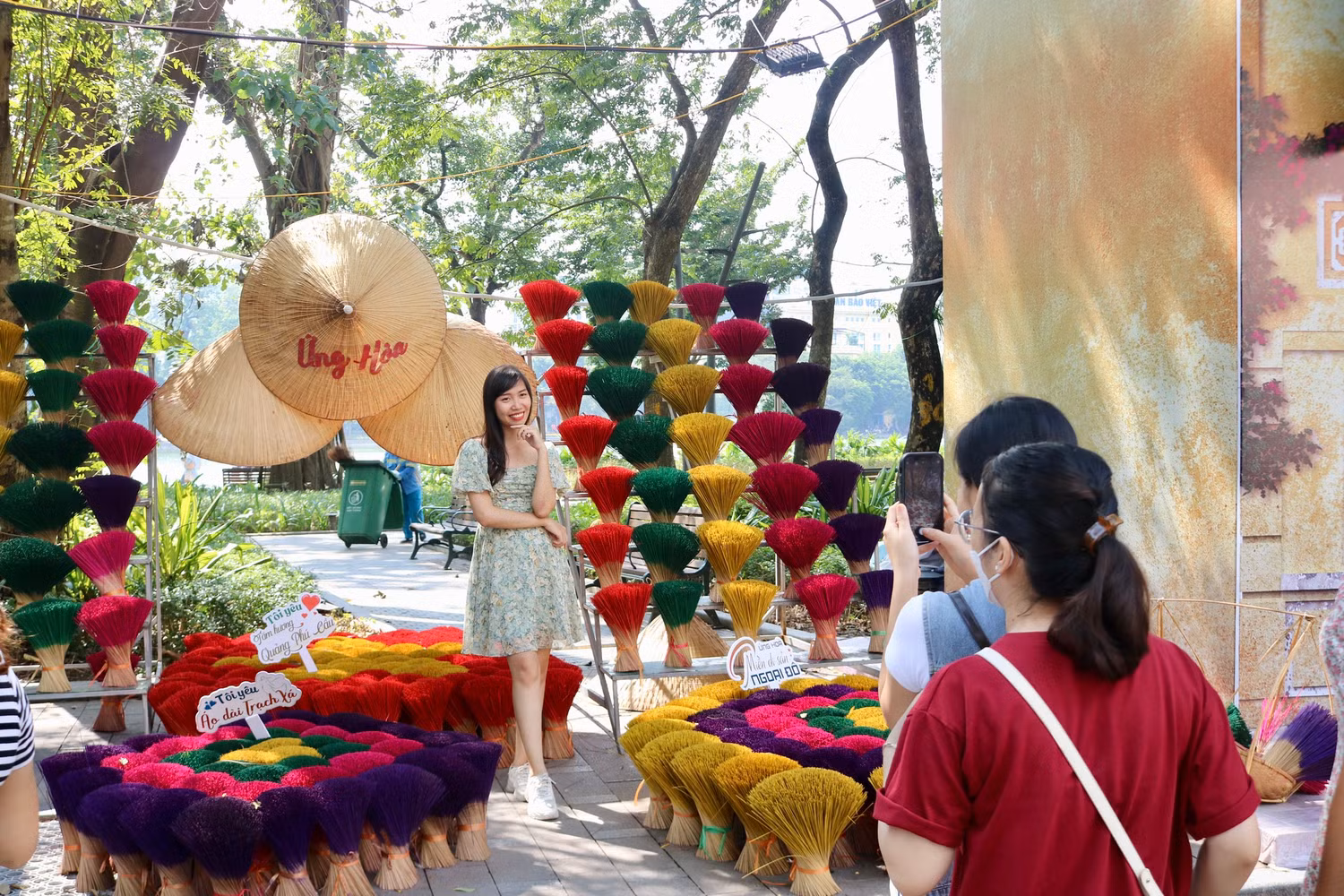 GDVN_Festival-19.jpg