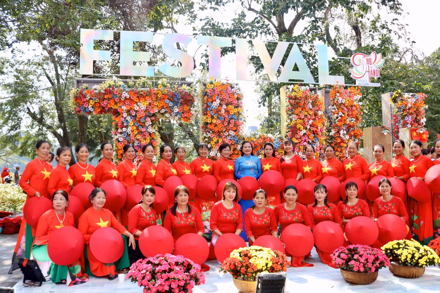 GDVN_Festival1.jpg