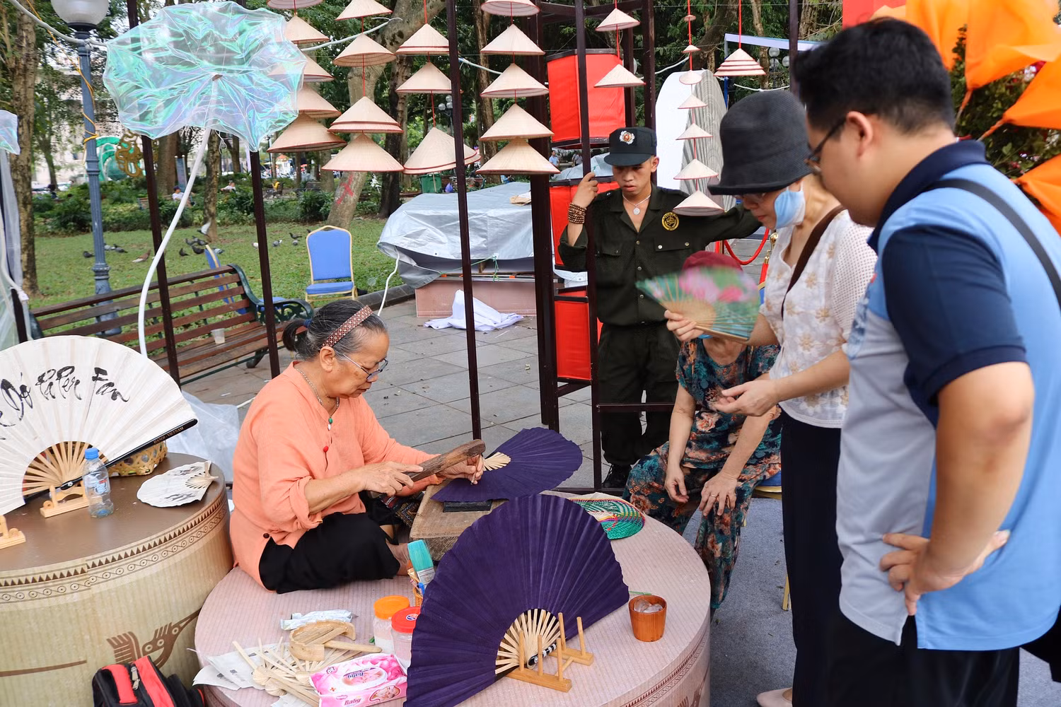 GDVN_Festival-20.jpg