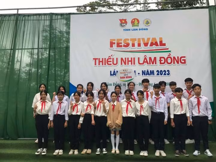 Tran-ngoc-ha-2.jpg