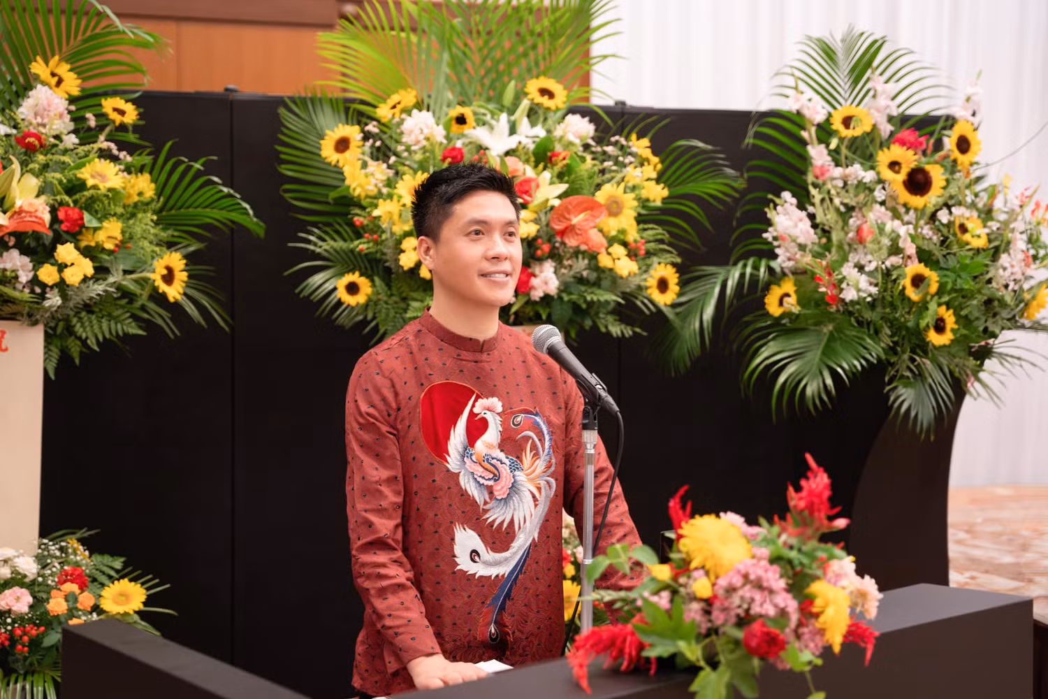 thay-Duy-Anh-2.jpg
