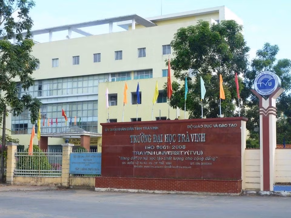 truong-dai-hoc-tra-vinh.jpg