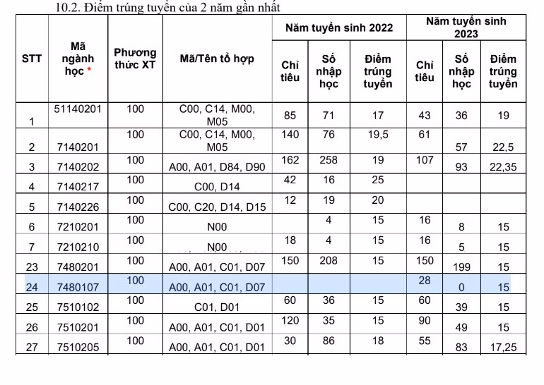 tri-tue-nhan-tao.jpg