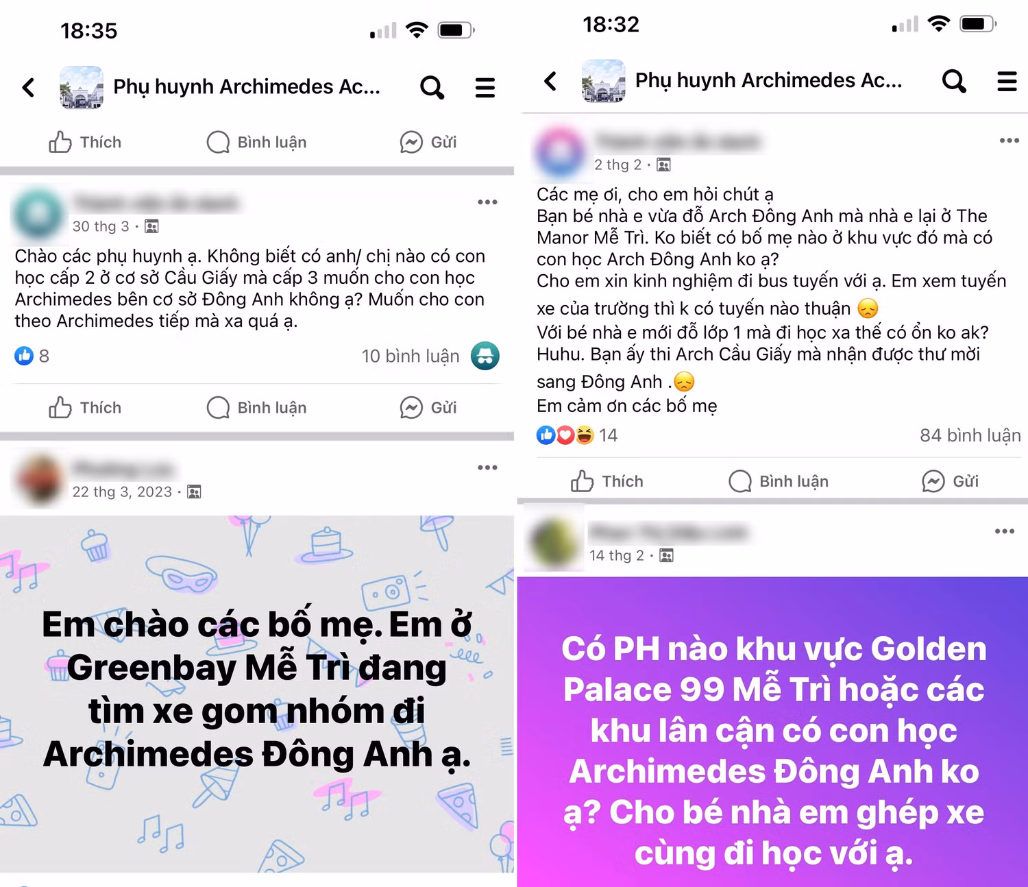 chup-man-hinh.jpg