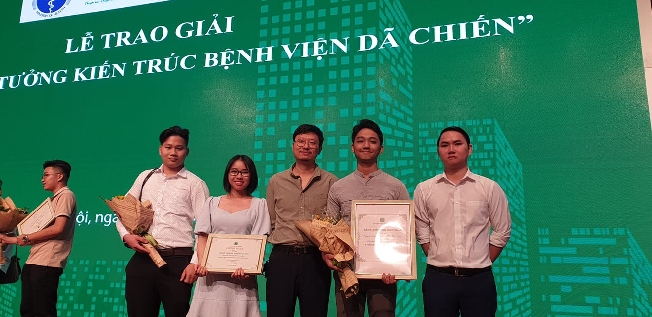 giai thuong sv.jpg