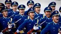 Đa Chiều: TQ dịch giàn khoan 981 vì quá tốn kém và để xoa dịu Việt Nam ảnh 6