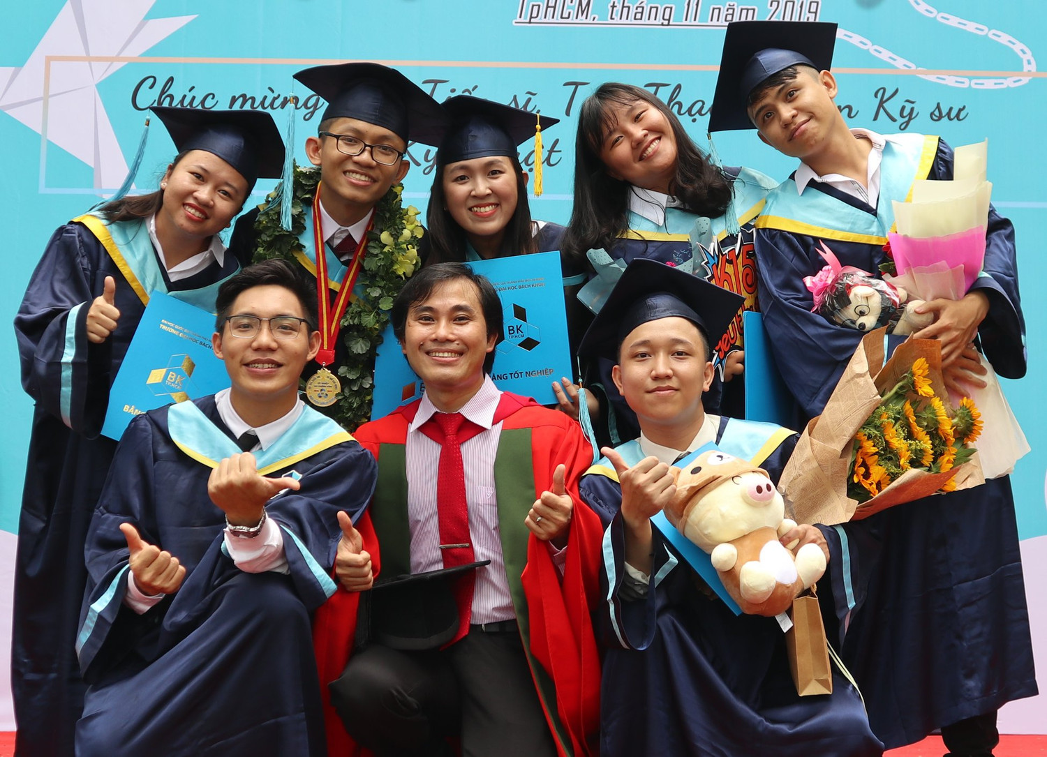 Giáo sư trẻ nhất Việt Nam - Phan Thanh Sơn Nam, Trưởng khoa Hóa, Trường đại học Bách khoa Thành phố Hồ Chí Minh, cựu học sinh trường Trung học phổ thông Xuyên Mộc Giáo sư trẻ nhất Việt Nam - Phan Thanh Sơn Nam, Trưởng khoa Hóa, Trường đại học Bách khoa Thành phố Hồ Chí Minh, cựu học sinh trường Trung học phổ thông Xuyên Mộc