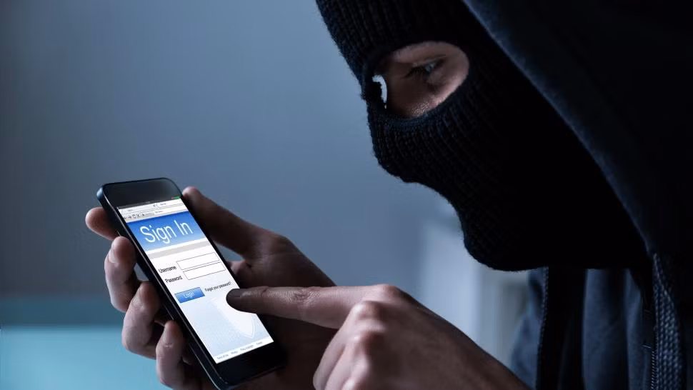 Ví điện tử, các cổng thanh toán online đang là đích ngắm của các hacker. Ví điện tử, các cổng thanh toán online đang là đích ngắm của các hacker.