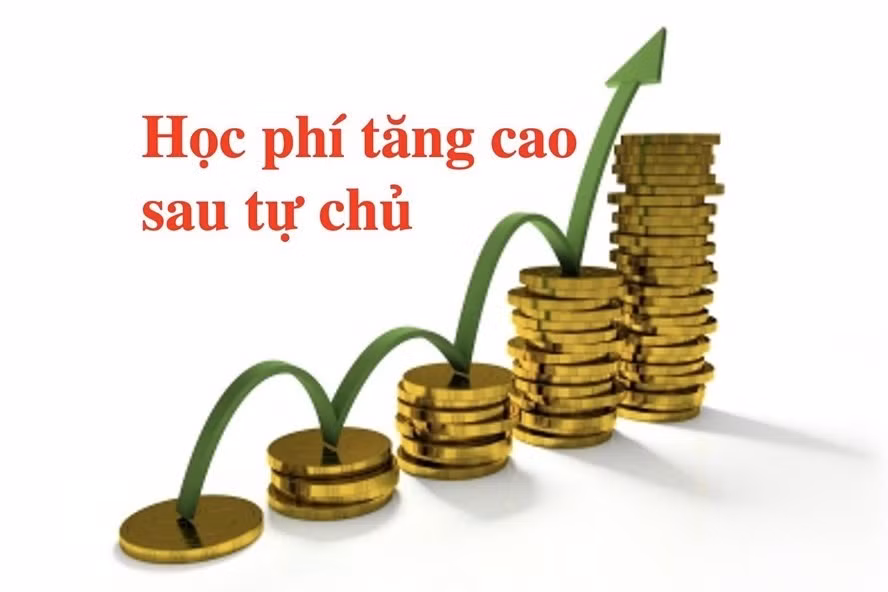 (Ảnh minh họa: Laodong.vn)