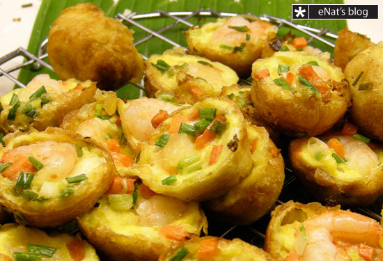 Bánh cống Cần Thơ : Nguyên liệu chính của bánh cống là bột gạo, đậu xanh hột và tôm thịt băm, ngoài ra còn một số gia vị khác. Bánh cống là một đặc sản ở Cần Thơ. Bánh ăn rất bổ có sức khỏe, lành tính …
