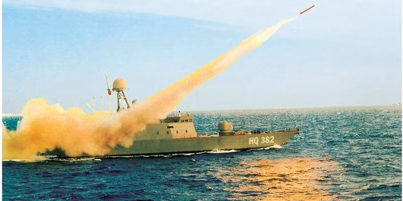 Ảnh minh họa