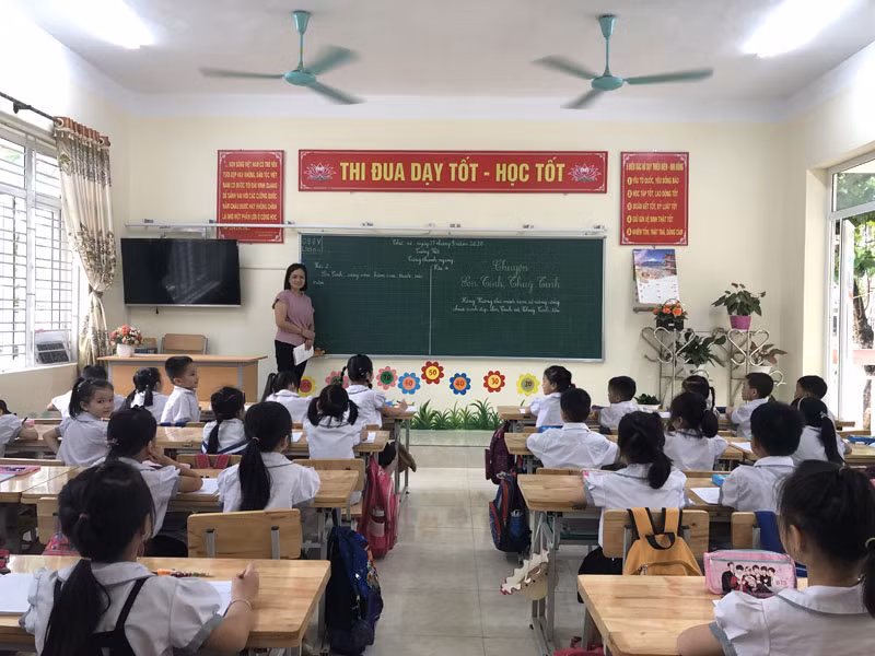 Hình ảnh minh họa (Ảnh: Báo Hòa Bình) Hình ảnh minh họa (Ảnh: Báo Hòa Bình)