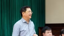 Chương trình sữa học đường tại Hà Nội, chưa minh bạch thì đừng làm ảnh 2 Chương trình sữa học đường tại Hà Nội, chưa minh bạch thì đừng làm ảnh 2