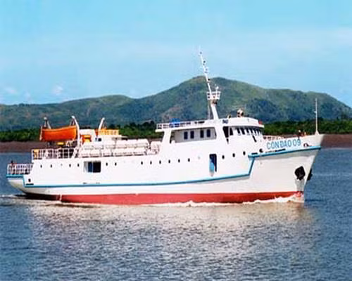 (Ảnh minh họa: Báo Chính phủ)
