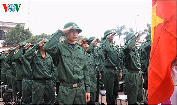 (Ảnh minh họa: VOV.vn) (Ảnh minh họa: VOV.vn)