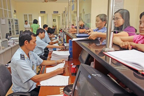 Ảnh minh họa: Infonet