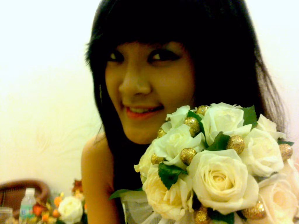 Trương Thị Định SBD 247 Trương Thị Định SBD 247
