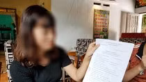 Bức thư đoạt giải Ba thi viết thư quốc tế UPU năm 2018 của nữ sinh Hải Dương ảnh 3 Bức thư đoạt giải Ba thi viết thư quốc tế UPU năm 2018 của nữ sinh Hải Dương ảnh 3