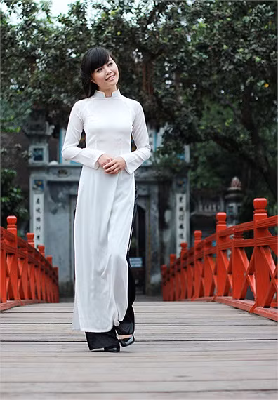 <<HOTGIRL YẾN KOREA LÀM LU MỜ CẢ HOA CỎ MÙA XUÂN <<TỔNG DUYỆT DIỄU BINH HOÀNH TRÁNG KHAI GIẢNG HV CẢNH SÁT <<Á KHÔI CĐ TÀI CHÍNH - HẢI QUAN ĐẸP LÃNG MẠN TRONG SẮC TÍM <<NGỠ NGÀNG HOT GIRL CÓ VẺ ĐẸP GIỐNG CA SỸ BẢO THY <<HOTGIRL THANH THỦY ƯỚC MƠ TRỞ THÀNH CÔ GIÁO
