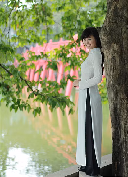 <<HOTGIRL YẾN KOREA LÀM LU MỜ CẢ HOA CỎ MÙA XUÂN <<TỔNG DUYỆT DIỄU BINH HOÀNH TRÁNG KHAI GIẢNG HV CẢNH SÁT <<Á KHÔI CĐ TÀI CHÍNH - HẢI QUAN ĐẸP LÃNG MẠN TRONG SẮC TÍM <<NGỠ NGÀNG HOT GIRL CÓ VẺ ĐẸP GIỐNG CA SỸ BẢO THY <<HOTGIRL THANH THỦY ƯỚC MƠ TRỞ THÀNH CÔ GIÁO