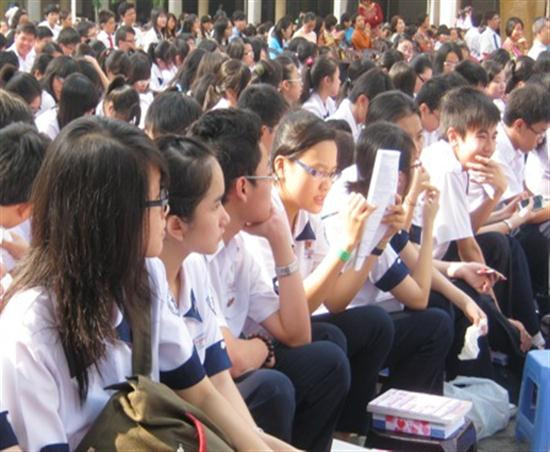 Ảnh minh họa, nguồn Internet