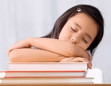 Lại bàn về “quốc nạn” học thêm ảnh 2 Tôi cảm thấy có lỗi vì đã đi gia sư