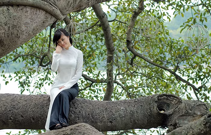 <<HOTGIRL YẾN KOREA LÀM LU MỜ CẢ HOA CỎ MÙA XUÂN <<TỔNG DUYỆT DIỄU BINH HOÀNH TRÁNG KHAI GIẢNG HV CẢNH SÁT <<Á KHÔI CĐ TÀI CHÍNH - HẢI QUAN ĐẸP LÃNG MẠN TRONG SẮC TÍM <<NGỠ NGÀNG HOT GIRL CÓ VẺ ĐẸP GIỐNG CA SỸ BẢO THY <<HOTGIRL THANH THỦY ƯỚC MƠ TRỞ THÀNH CÔ GIÁO