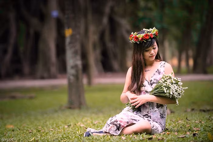 <<HOTGIRL YẾN KOREA LÀM LU MỜ CẢ HOA CỎ MÙA XUÂN <<TỔNG DUYỆT DIỄU BINH HOÀNH TRÁNG KHAI GIẢNG HV CẢNH SÁT <<Á KHÔI CĐ TÀI CHÍNH - HẢI QUAN ĐẸP LÃNG MẠN TRONG SẮC TÍM <<NGỠ NGÀNG HOT GIRL CÓ VẺ ĐẸP GIỐNG CA SỸ BẢO THY <<HOTGIRL THANH THỦY ƯỚC MƠ TRỞ THÀNH CÔ GIÁO