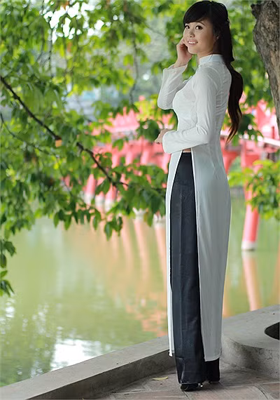 <<HOTGIRL YẾN KOREA LÀM LU MỜ CẢ HOA CỎ MÙA XUÂN <<TỔNG DUYỆT DIỄU BINH HOÀNH TRÁNG KHAI GIẢNG HV CẢNH SÁT <<Á KHÔI CĐ TÀI CHÍNH - HẢI QUAN ĐẸP LÃNG MẠN TRONG SẮC TÍM <<NGỠ NGÀNG HOT GIRL CÓ VẺ ĐẸP GIỐNG CA SỸ BẢO THY <<HOTGIRL THANH THỦY ƯỚC MƠ TRỞ THÀNH CÔ GIÁO