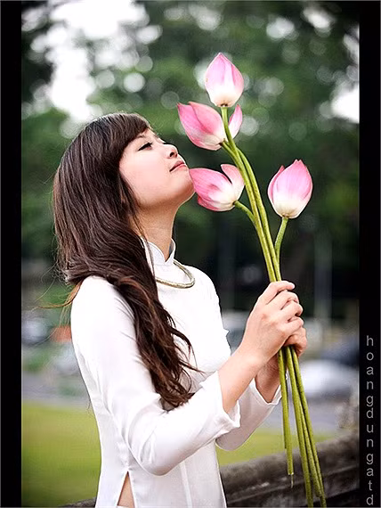 <<HOTGIRL YẾN KOREA LÀM LU MỜ CẢ HOA CỎ MÙA XUÂN <<TỔNG DUYỆT DIỄU BINH HOÀNH TRÁNG KHAI GIẢNG HV CẢNH SÁT <<Á KHÔI CĐ TÀI CHÍNH - HẢI QUAN ĐẸP LÃNG MẠN TRONG SẮC TÍM <<NGỠ NGÀNG HOT GIRL CÓ VẺ ĐẸP GIỐNG CA SỸ BẢO THY <<HOTGIRL THANH THỦY ƯỚC MƠ TRỞ THÀNH CÔ GIÁO