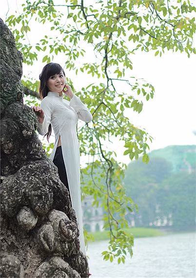 <<HOTGIRL YẾN KOREA LÀM LU MỜ CẢ HOA CỎ MÙA XUÂN <<TỔNG DUYỆT DIỄU BINH HOÀNH TRÁNG KHAI GIẢNG HV CẢNH SÁT <<Á KHÔI CĐ TÀI CHÍNH - HẢI QUAN ĐẸP LÃNG MẠN TRONG SẮC TÍM <<NGỠ NGÀNG HOT GIRL CÓ VẺ ĐẸP GIỐNG CA SỸ BẢO THY <<HOTGIRL THANH THỦY ƯỚC MƠ TRỞ THÀNH CÔ GIÁO