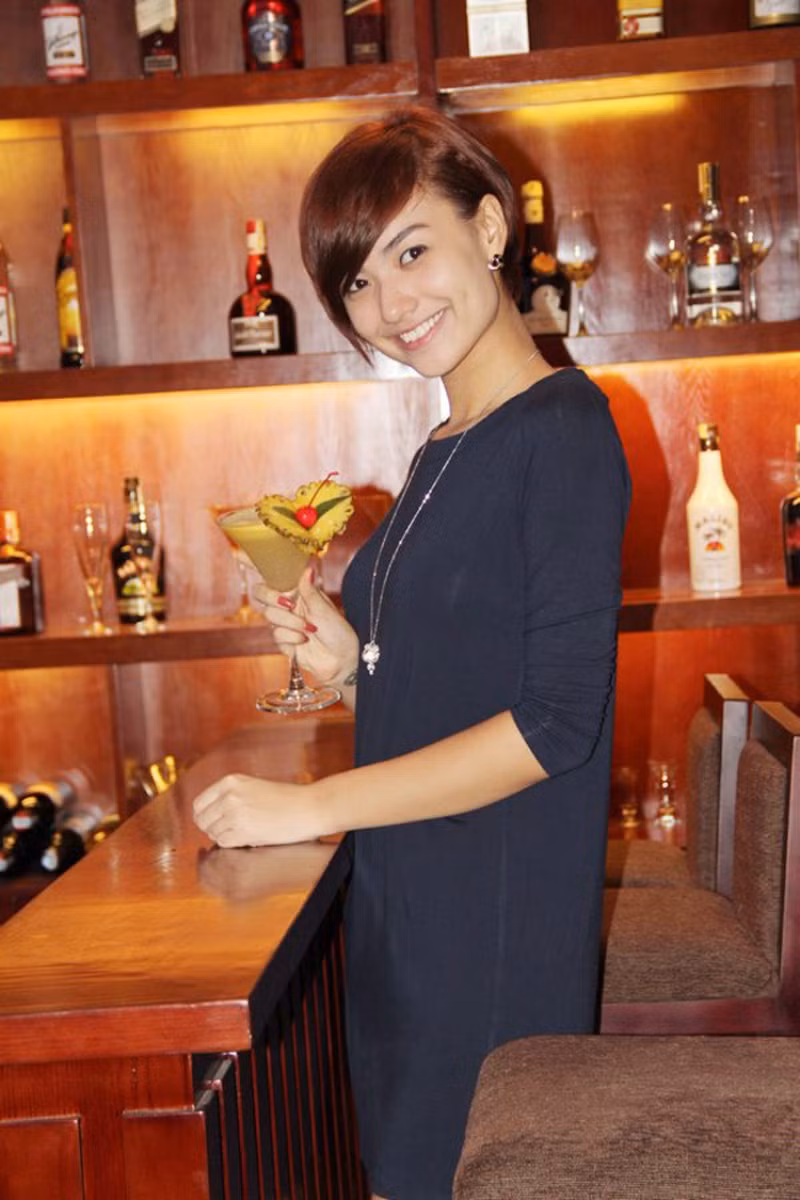 >>AI ĐẸP HƠN HOTGIRL KIM PHƯỢNG NHỮNG NỮ SINH DIỆN ÁO DÀI ĐẸP HƠN HOA HẬU MAI PHƯƠNG THÚY (P32) <<HOTGIRL HỌC V IỆN BÁO CHÍ ĐẸP RẠNG NGỜI TRONG SẮC THU <<NỮ SINH ĐH PHƯƠNG ĐÔNG THƯỚT THA ÁO DÀI <<NGẨN NGƠ TRƯỚC STYLE DỄ THƯƠNG CỦA HƯƠNG ZINNIE >>KINH DỊ LỄ HỘI HÓA TRANG CỦA SINH VIÊN >>AI ĐẸP HƠN HOTGIRL KIM PHƯỢNG NHỮNG NỮ SINH DIỆN ÁO DÀI ĐẸP HƠN HOA HẬU MAI PHƯƠNG THÚY (P32) <<HOTGIRL HỌC V IỆN BÁO CHÍ ĐẸP RẠNG NGỜI TRONG SẮC THU <<NỮ SINH ĐH PHƯƠNG ĐÔNG THƯỚT THA ÁO DÀI <<NGẨN NGƠ TRƯỚC STYLE DỄ THƯƠNG CỦA HƯƠNG ZINNIE >>KINH DỊ LỄ HỘI HÓA TRANG CỦA SINH VIÊN