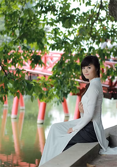 <<HOTGIRL YẾN KOREA LÀM LU MỜ CẢ HOA CỎ MÙA XUÂN <<TỔNG DUYỆT DIỄU BINH HOÀNH TRÁNG KHAI GIẢNG HV CẢNH SÁT <<Á KHÔI CĐ TÀI CHÍNH - HẢI QUAN ĐẸP LÃNG MẠN TRONG SẮC TÍM <<NGỠ NGÀNG HOT GIRL CÓ VẺ ĐẸP GIỐNG CA SỸ BẢO THY <<HOTGIRL THANH THỦY ƯỚC MƠ TRỞ THÀNH CÔ GIÁO
