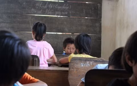 Xem 'chú lính chì' Thiện Nhân đi xe đạp một chân Chùm ảnh: Học sinh TP.HCM “nhởn nhơ” phóng xe phân khối lớn Những nữ sinh diện áo dài đẹp hơn cả Hoa hậu Mai Phương Thúy (P26) Á khôi ĐH Văn hóa Hà Nội chờ tỏa sáng tại Imiss Thăng Long