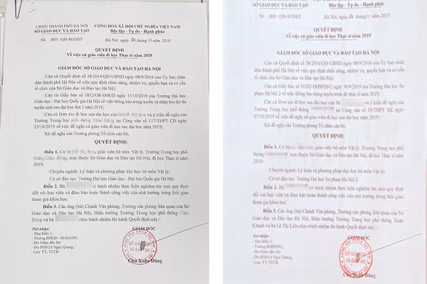 gv-thpt-di-hoc-thac-sy-khong-duoc-tra-tro-cap5555.jpg