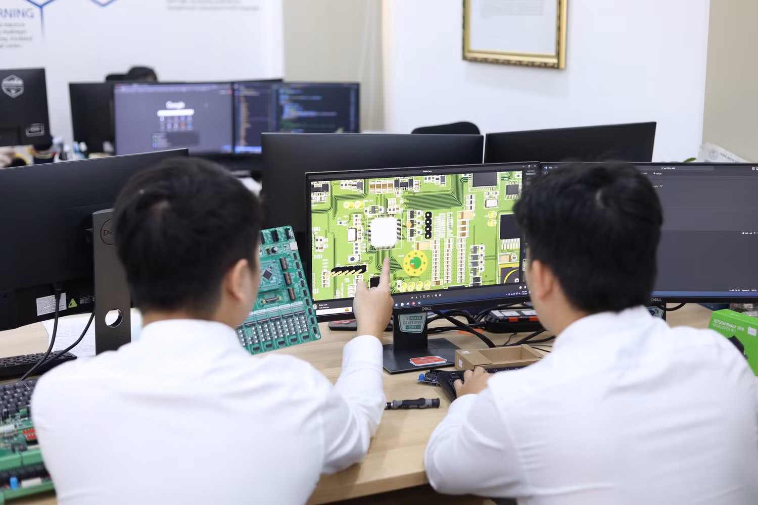 Quốc tế 4.jpg
