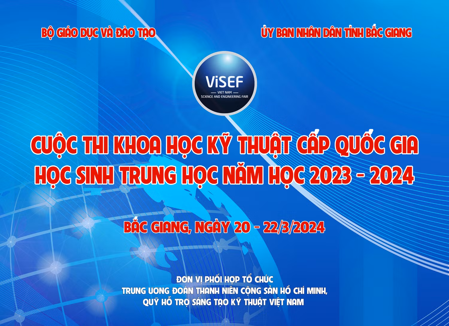 bắc Giang 10.png