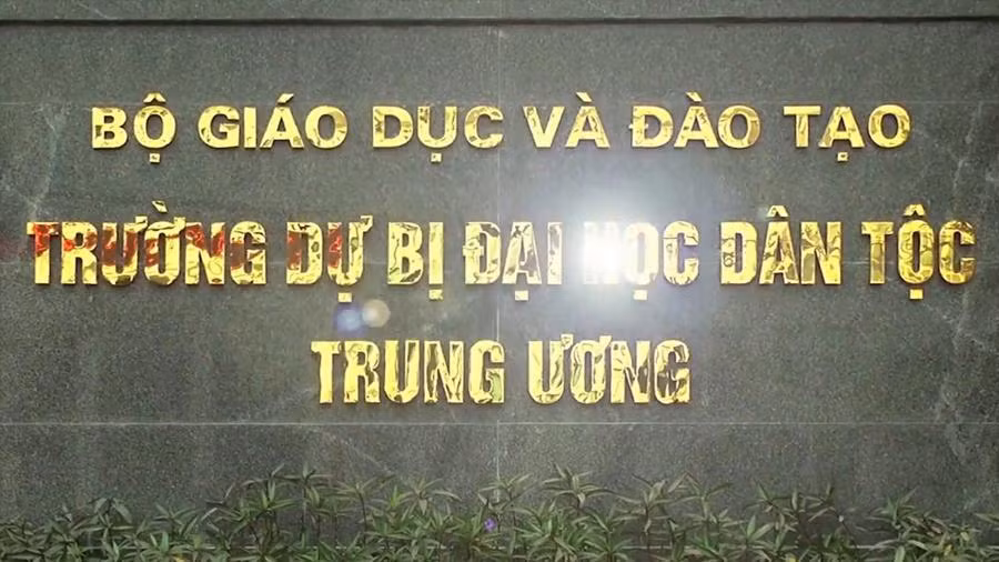 Ảnh minh họa: Báo Kinh tế Đô thị Ảnh minh họa: Báo Kinh tế Đô thị