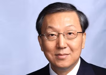 Trịnh Hạo. Trịnh Hạo.
