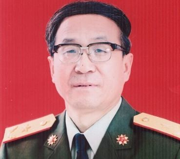 Khương Hán Bân