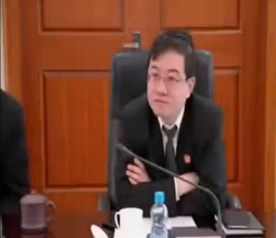 Trần Tuyết Minh