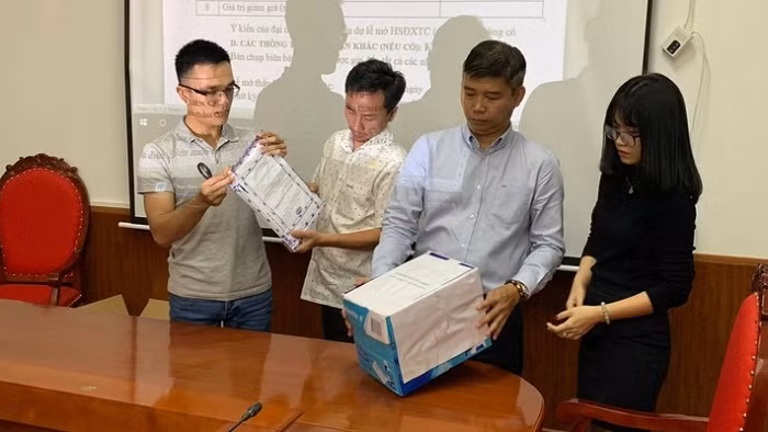 Chương trình sữa học đường gần 4.000 tỷ ở Hà Nội: Tầm nhìn vươn cao trí tuệ Việt. Chương trình sữa học đường gần 4.000 tỷ ở Hà Nội: Tầm nhìn vươn cao trí tuệ Việt.
