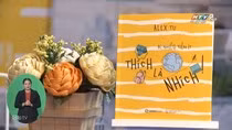 Thầy Nguyễn Lân Dũng đọc giùm bạn (63) - Suy nghĩ thông minh Sống đời thông thái ảnh 3
