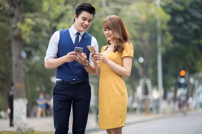 Dùng 3G/4G khi xuất ngoại - những chuyện chưa kể. Dùng 3G/4G khi xuất ngoại - những chuyện chưa kể.